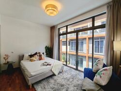 SeaHill (D5), Condominium #518968061